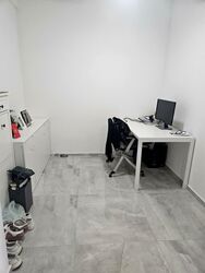 Affinity At Serangoon (D19), Apartment #567637841